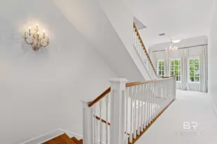 3983 Wimbledon Park, Mobile, AL 36608 - Photo 21