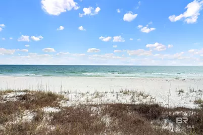 2283 W Beach Boulevard, Gulf Shores, AL 36542 - Photo 33