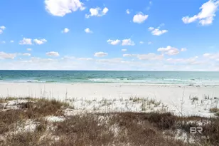 2283 W Beach Blvd, Gulf Shores, AL 36542 - Photo 33