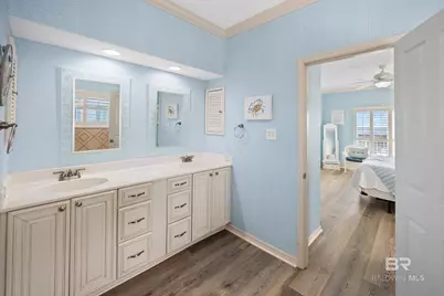 2283 W Beach Boulevard, Gulf Shores, AL 36542 - Photo 27