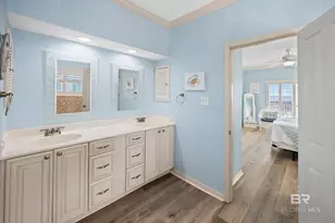 2283 W Beach Blvd, Gulf Shores, AL 36542 - Photo 27