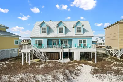 2283 W Beach Boulevard, Gulf Shores, AL 36542 - Photo 55