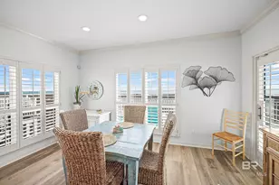 2283 W Beach Blvd, Gulf Shores, AL 36542 - Photo 13