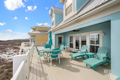 2283 W Beach Boulevard, Gulf Shores, AL 36542 - Photo 31