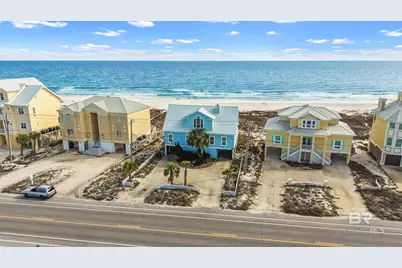 2283 W Beach Boulevard, Gulf Shores, AL 36542 - Photo 57