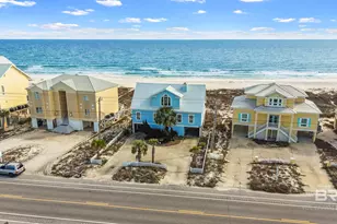 2283 W Beach Blvd, Gulf Shores, AL 36542 - Photo 57