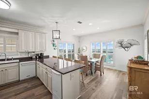 2283 W Beach Blvd, Gulf Shores, AL 36542 - Photo 17