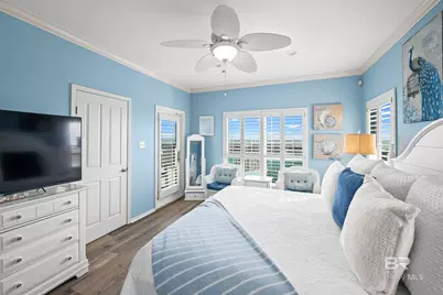 2283 W Beach Boulevard, Gulf Shores, AL 36542 - Photo 23
