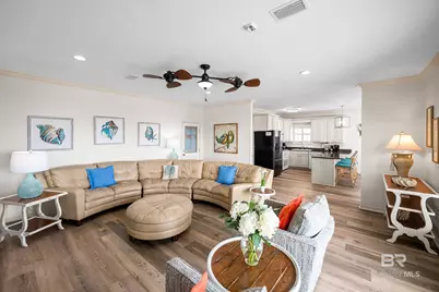 2283 W Beach Boulevard, Gulf Shores, AL 36542 - Photo 9