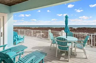 2283 W Beach Blvd, Gulf Shores, AL 36542 - Photo 3