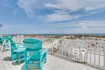 2283 W Beach Boulevard, Gulf Shores, AL 36542 - Photo 65