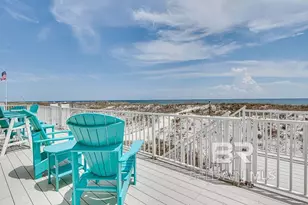 2283 W Beach Blvd, Gulf Shores, AL 36542 - Photo 65