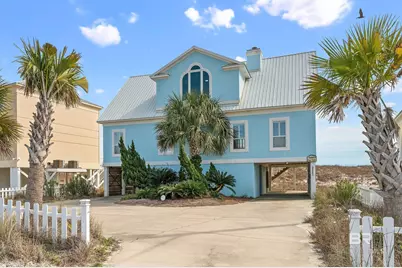 2283 W Beach Boulevard, Gulf Shores, AL 36542 - Photo 71