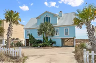 2283 W Beach Blvd, Gulf Shores, AL 36542 - Photo 71