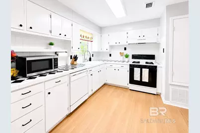 6641 Merlin Drive, Mobile, AL 36619 - Photo 7