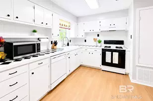 6641 Merlin Dr, Mobile, AL 36619 - Photo 7