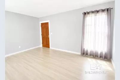6641 Merlin Drive, Mobile, AL 36619 - Photo 5