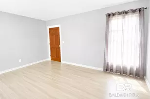 6641 Merlin Dr, Mobile, AL 36619 - Photo 5