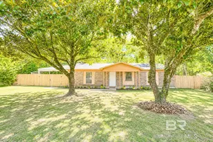 6641 Merlin Dr, Mobile, AL 36619 - Photo 1