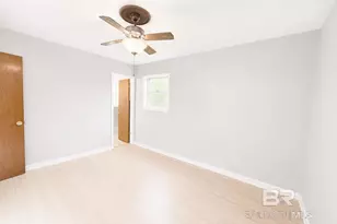 6641 Merlin Dr, Mobile, AL 36619 - Photo 17