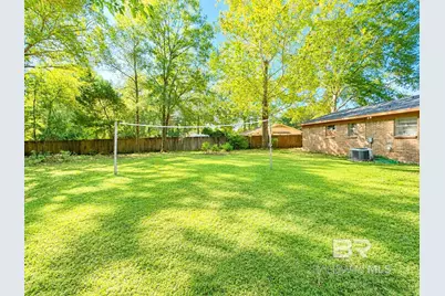 6641 Merlin Drive, Mobile, AL 36619 - Photo 3