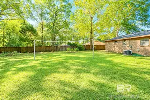 6641 Merlin Dr, Mobile, AL 36619 - Photo 3