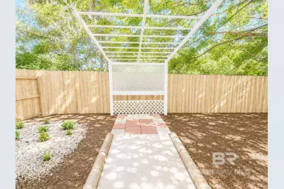 6641 Merlin Drive, Mobile, AL 36619 - Photo 19