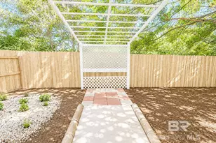 6641 Merlin Dr, Mobile, AL 36619 - Photo 19