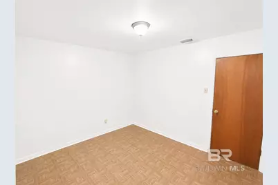 6641 Merlin Drive, Mobile, AL 36619 - Photo 13