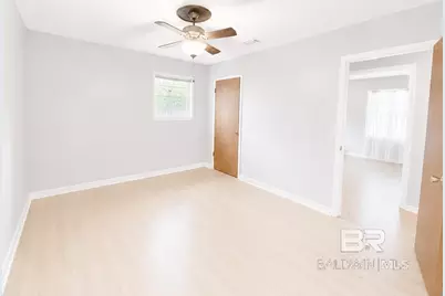 6641 Merlin Drive, Mobile, AL 36619 - Photo 15