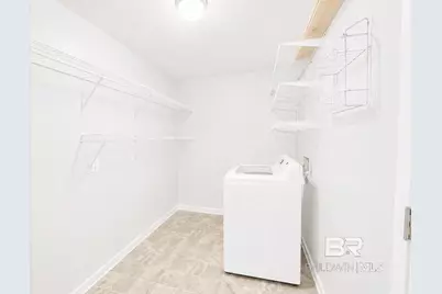 6641 Merlin Drive, Mobile, AL 36619 - Photo 11