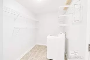 6641 Merlin Dr, Mobile, AL 36619 - Photo 11