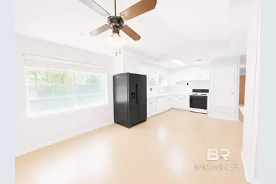 6641 Merlin Drive, Mobile, AL 36619 - Photo 9