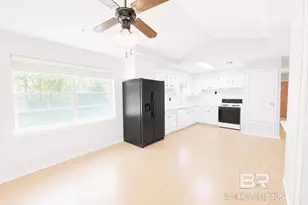 6641 Merlin Dr, Mobile, AL 36619 - Photo 9