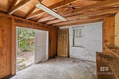 118 Fels Avenue, Fairhope, AL 36532 - Photo 49