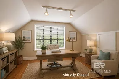 118 Fels Avenue, Fairhope, AL 36532 - Photo 39