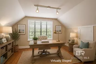 118 Fels Ave, Fairhope, AL 36532 - Photo 39