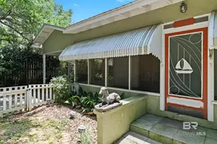 118 Fels Ave, Fairhope, AL 36532 - Photo 5