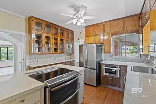 118 Fels Ave, Fairhope, AL 36532 - Photo 21