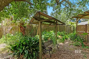 118 Fels Ave, Fairhope, AL 36532 - Photo 45