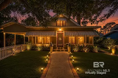 118 Fels Avenue, Fairhope, AL 36532 - Photo 55