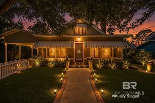 118 Fels Ave, Fairhope, AL 36532 - Photo 55