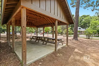 118 Fels Avenue, Fairhope, AL 36532 - Photo 53