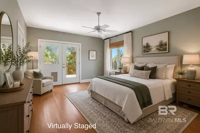 118 Fels Avenue, Fairhope, AL 36532 - Photo 27