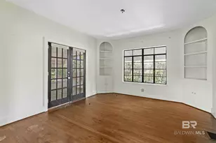 118 Fels Ave, Fairhope, AL 36532 - Photo 11