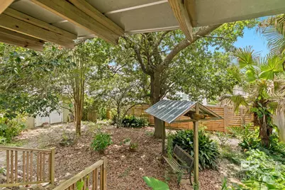 118 Fels Avenue, Fairhope, AL 36532 - Photo 47