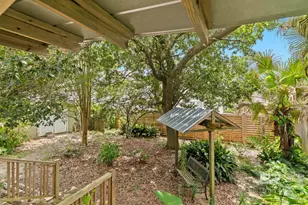 118 Fels Ave, Fairhope, AL 36532 - Photo 47