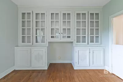 118 Fels Avenue, Fairhope, AL 36532 - Photo 29