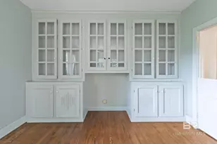 118 Fels Ave, Fairhope, AL 36532 - Photo 29