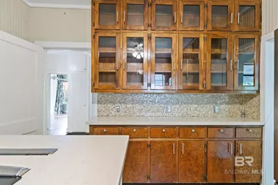 118 Fels Avenue, Fairhope, AL 36532 - Photo 23